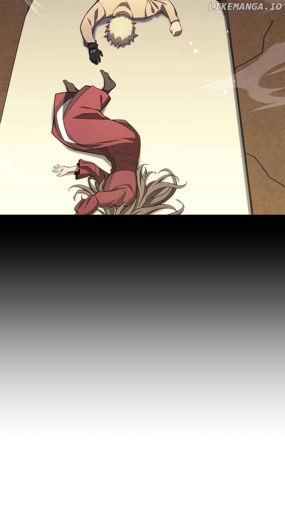 The Beginning After The End Chapter 182 image 102